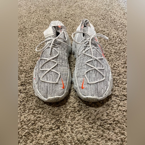 Nike Space Hippie 4 “OG” - Picture 2 of 5